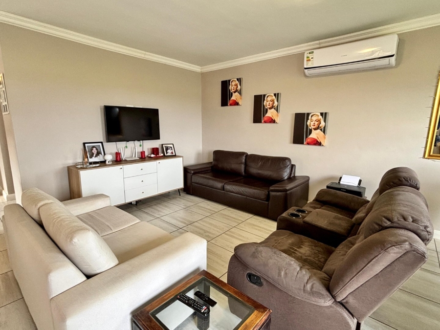 3 Bedroom Property for Sale in Fairview Golf Estate Western Cape